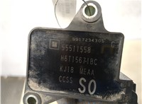 55511558 Катушка зажигания Cadillac CT5 2019-2024 20318563 #3