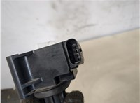 55511558 Катушка зажигания Cadillac CT5 2019-2024 20318563 #4