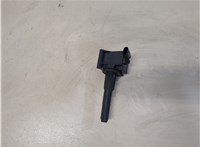 55511558 Катушка зажигания Cadillac CT5 2019-2024 20318563 #5