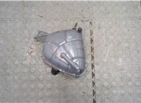  Бачок расширительный Volvo XC40 20318564 #2
