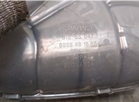  Бачок расширительный Volvo XC40 20318564 #3