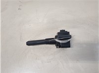 55511558 Катушка зажигания Cadillac CT5 2019-2024 20318565 #1