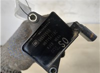 55511558 Катушка зажигания Cadillac CT5 2019-2024 20318565 #2