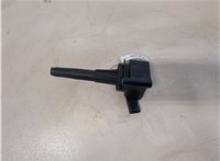 55511558 Катушка зажигания Cadillac CT5 2019-2024 20318565 #4