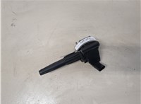 55511558 Катушка зажигания Cadillac CT5 2019-2024 20318566 #1