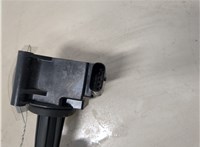55511558 Катушка зажигания Cadillac CT5 2019-2024 20318566 #2
