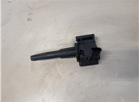 55511558 Катушка зажигания Cadillac CT5 2019-2024 20318566 #3