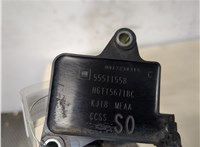 55511558 Катушка зажигания Cadillac CT5 2019-2024 20318566 #4