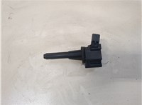 55511558 Катушка зажигания Cadillac CT5 2019-2024 20318568 #1