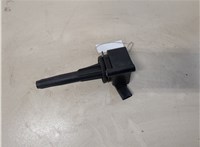 55511558 Катушка зажигания Cadillac CT5 2019-2024 20318568 #2