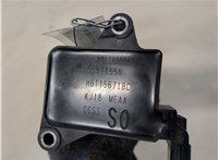 55511558 Катушка зажигания Cadillac CT5 2019-2024 20318568 #4