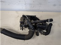  Корпус термостата Cadillac CT5 2019-2024 20318569 #1