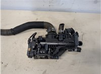  Корпус термостата Cadillac CT5 2019-2024 20318569 #3