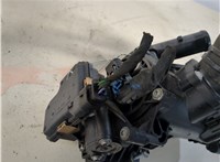  Корпус термостата Cadillac CT5 2019-2024 20318569 #6