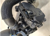  Корпус термостата Cadillac CT5 2019-2024 20318569 #7