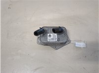  Теплообменник Cadillac CT5 2019-2024 20318570 #1