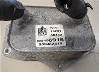  Теплообменник Cadillac CT5 2019-2024 20318570 #2