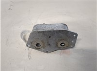  Теплообменник Cadillac CT5 2019-2024 20318570 #3