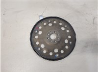  Маховик АКПП (драйв плата) Cadillac CT5 2019-2024 20318571 #3