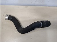  Патрубок интеркулера Cadillac CT5 2019-2024 20318572 #2