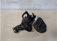  Патрубок корпуса воздушного фильтра Cadillac CT5 2019-2024 20318574 #2