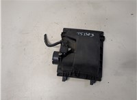  Измеритель потока воздуха (расходомер) Lexus CT 2010-2014 20318575 #1