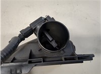  Измеритель потока воздуха (расходомер) Lexus CT 2010-2014 20318575 #3