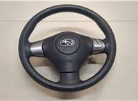  Руль Subaru Forester (S12) 2008-2012 20318576 #1
