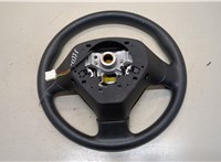  Руль Subaru Forester (S12) 2008-2012 20318576 #2