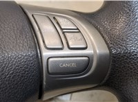  Руль Subaru Forester (S12) 2008-2012 20318576 #3