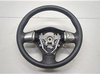 34312FG000JC, 98211SC000JC Руль Subaru Forester (S12) 2008-2013 20318576 #4