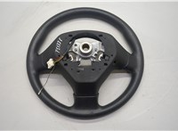 34312FG000JC, 98211SC000JC Руль Subaru Forester (S12) 2008-2013 20318576 #5