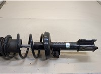  Амортизатор подвески Opel Zafira A 1999-2005 20318577 #1