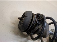  Амортизатор подвески Opel Zafira A 1999-2005 20318577 #2