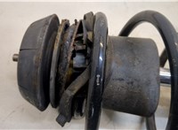  Амортизатор подвески Opel Zafira A 1999-2005 20318577 #3
