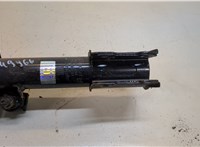  Амортизатор подвески Opel Zafira A 1999-2005 20318577 #4