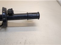  Амортизатор подвески Opel Zafira A 1999-2005 20318577 #5