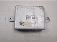  Блок управления дверьми Acura RDX 2012-2018 20318579 #1