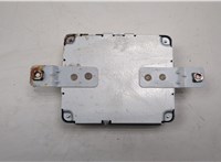  Блок управления дверьми Acura RDX 2012-2018 20318579 #6