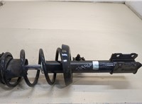  Амортизатор подвески Opel Zafira A 1999-2005 20318580 #1