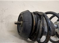  Амортизатор подвески Opel Zafira A 1999-2005 20318580 #2