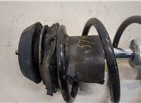  Амортизатор подвески Opel Zafira A 1999-2005 20318580 #3