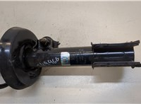  Амортизатор подвески Opel Zafira A 1999-2005 20318580 #4