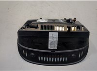  Дисплей компьютера (информационный) BMW 6 E63 2004-2007 20318581 #2