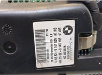  Дисплей компьютера (информационный) BMW 6 E63 2004-2007 20318581 #4