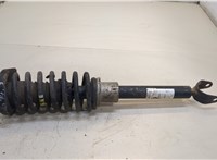  Амортизатор подвески Mercedes CLS C219 2004-2010 20318585 #1