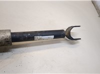  Амортизатор подвески Mercedes CLS C219 2004-2010 20318585 #4