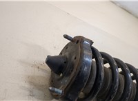  Амортизатор подвески Mercedes CLS C219 2004-2010 20318587 #2