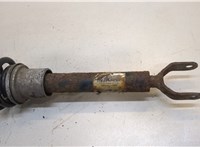  Амортизатор подвески Mercedes CLS C219 2004-2010 20318587 #3