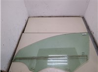  Стекло боковой двери Volvo V90 2016-2020 20318588 #1
